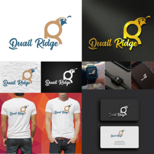 Logo Design by maha 4 for this project | Design: #16323958