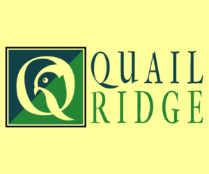 Logo Design by K_Studio for this project | Design #16357194