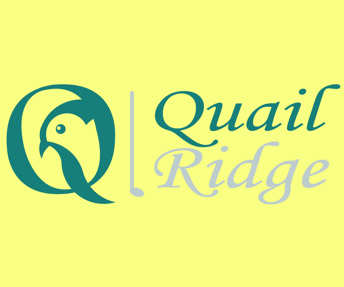 Logo Design by K_Studio for this project | Design #16377283