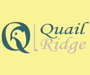 Logo Design by K_Studio for this project | Design: #16377283