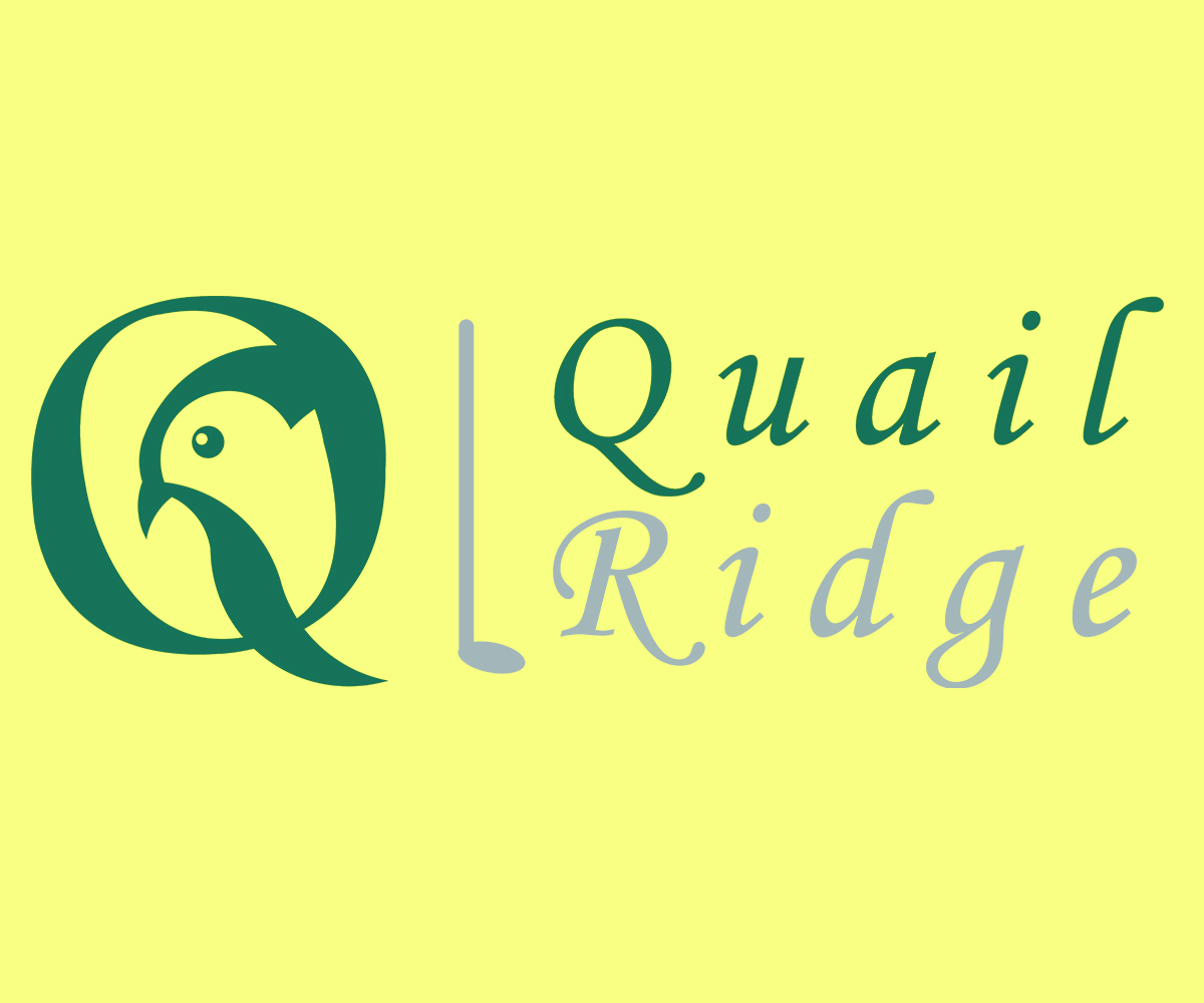 Logo Design by K_Studio for this project | Design #16391338