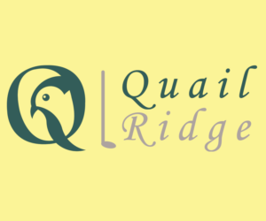 Logo Design by K_Studio for this project | Design: #16391338