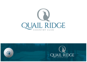 Logo Design by Nigel B for this project | Design #16379254