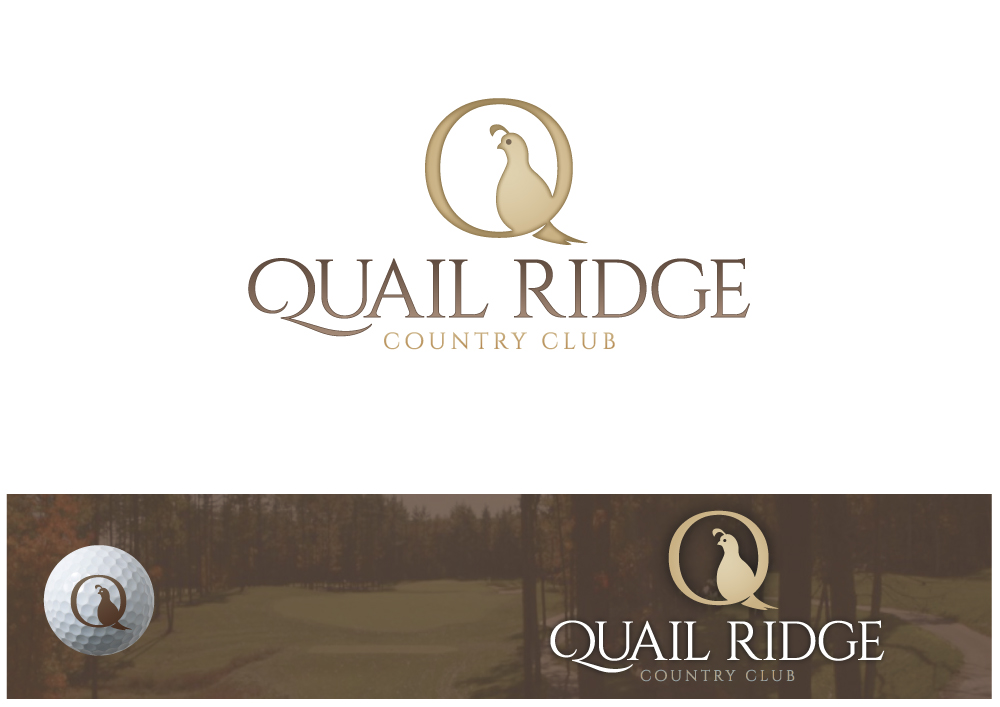 Logo Design by Nigel B for this project | Design #16424904