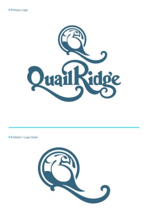 Logo-Design von D.an für dieses Projekt | Design: #16346418