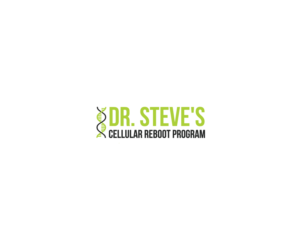 Logo Design by niko for DrSteveHarrison.com | Design: #16317440