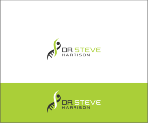 Logo Design by timur170288