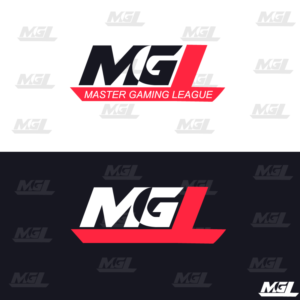 Logo Design by Soulpanetz