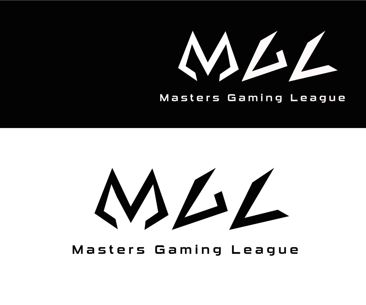 Logo Design by autumnstears for Hashtag Studios | Design #16325751