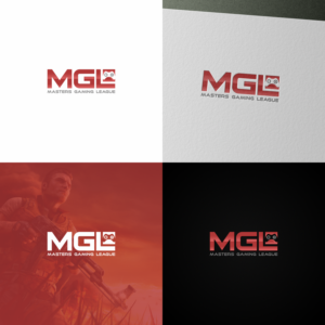 Logo Design by Nehrufevers for Hashtag Studios | Design: #16334886