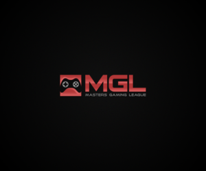 Logo Design by Nehrufevers