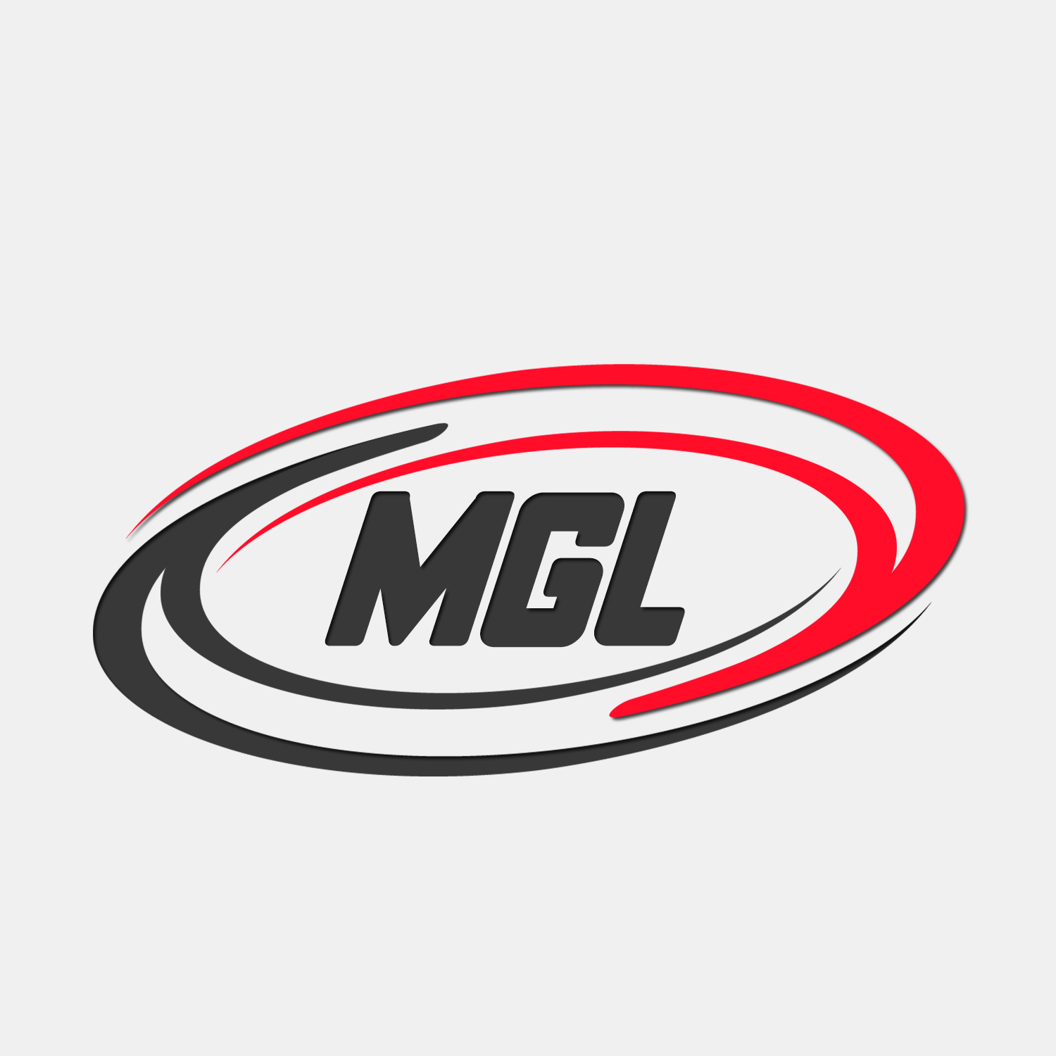 Logo Design by CharithSL for Hashtag Studios | Design #16323917