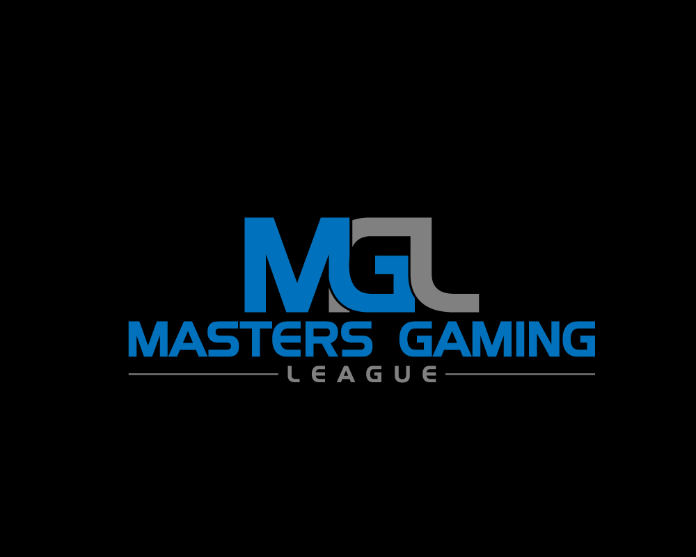 Logo Design by imsakiballhasan for Hashtag Studios | Design #16360441