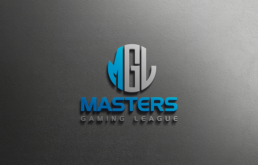 Logo Design by imsakiballhasan for Hashtag Studios | Design #16360443