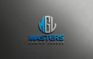 Logo Design by imsakiballhasan for Hashtag Studios | Design: #16360443
