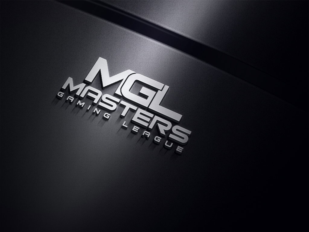 Logo Design by imsakiballhasan for Hashtag Studios | Design #16360445