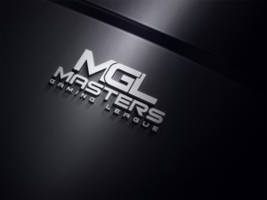 Logo Design by imsakiballhasan for Hashtag Studios | Design: #16360445