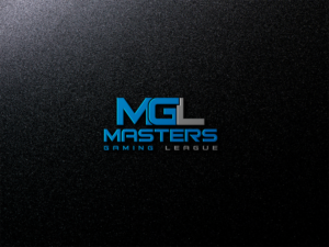 Logo Design by imsakiballhasan for Hashtag Studios | Design: #16360446