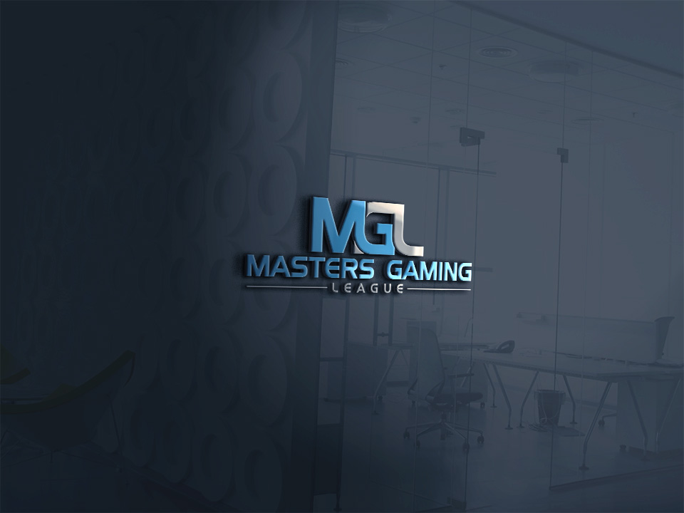 Logo Design by imsakiballhasan for Hashtag Studios | Design #16360458