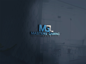 Logo Design by imsakiballhasan for Hashtag Studios | Design: #16360458