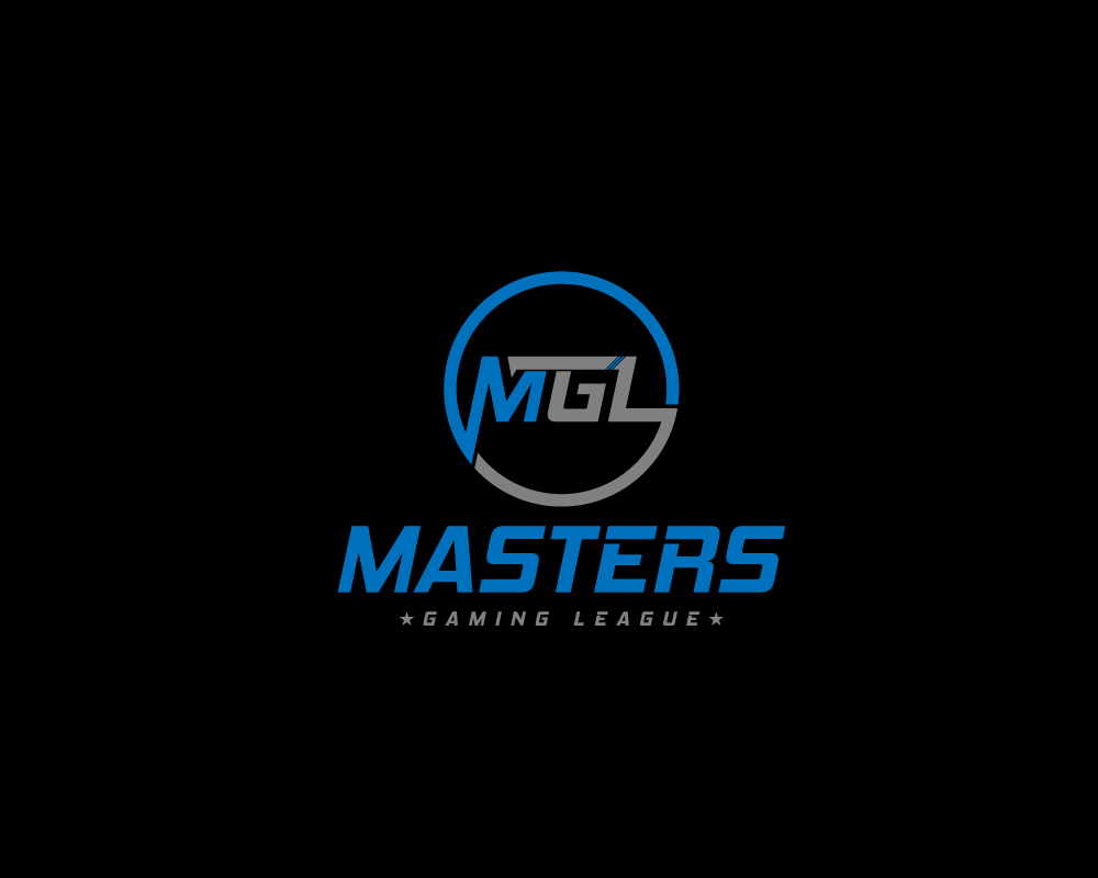 Logo Design by imsakiballhasan for Hashtag Studios | Design #16360460