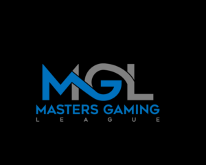 Logo Design by imsakiballhasan for Hashtag Studios | Design: #16360461