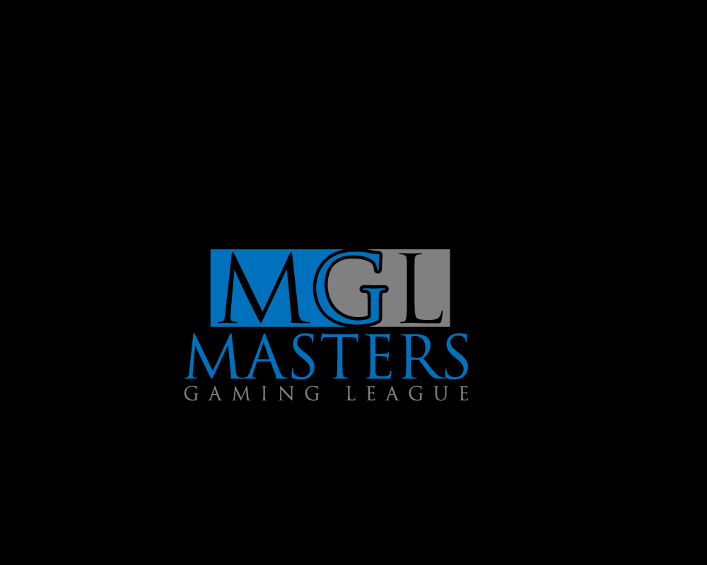 Logo Design by imsakiballhasan for Hashtag Studios | Design #16360462