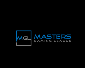 Logo Design by imsakiballhasan for Hashtag Studios | Design: #16360476