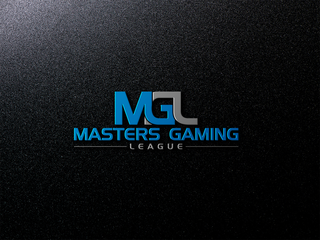 Logo Design by imsakiballhasan for Hashtag Studios | Design #16360479