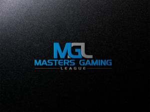 Logo Design by imsakiballhasan for Hashtag Studios | Design: #16360479