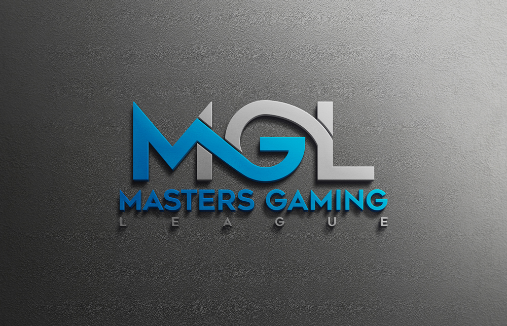 Logo Design by imsakiballhasan for Hashtag Studios | Design #16360501