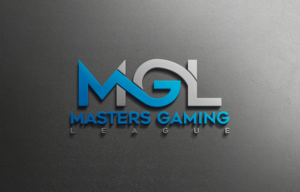 Logo Design by imsakiballhasan for Hashtag Studios | Design: #16360501