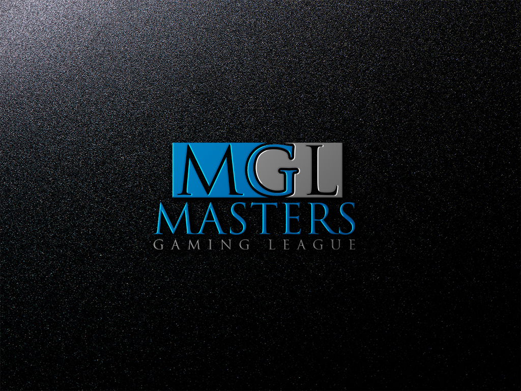 Logo Design by imsakiballhasan for Hashtag Studios | Design #16360503