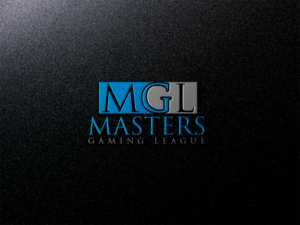 Logo Design by imsakiballhasan for Hashtag Studios | Design: #16360503