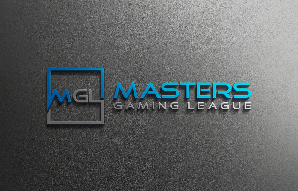 Logo Design by imsakiballhasan for Hashtag Studios | Design #16360640