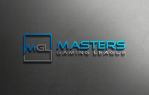 Logo Design by imsakiballhasan for Hashtag Studios | Design: #16360640