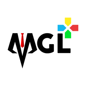 Logo Design by saiprasad18