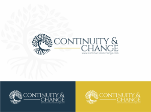 Logo Design by nikkiblue for The Quaker School | Design: #16310278