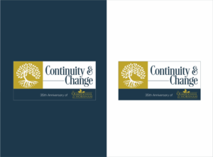 Logo Design by nikkiblue for The Quaker School | Design: #16310344