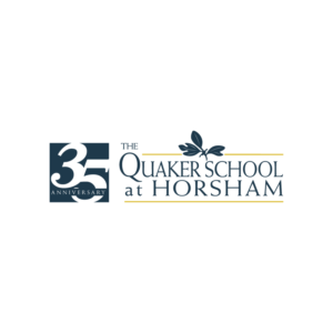 Logo Design by H4R5Z for The Quaker School | Design: #16314824