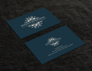 Visitenkarten-Design von Graphic Flame für dieses Projekt | Design: #16315242