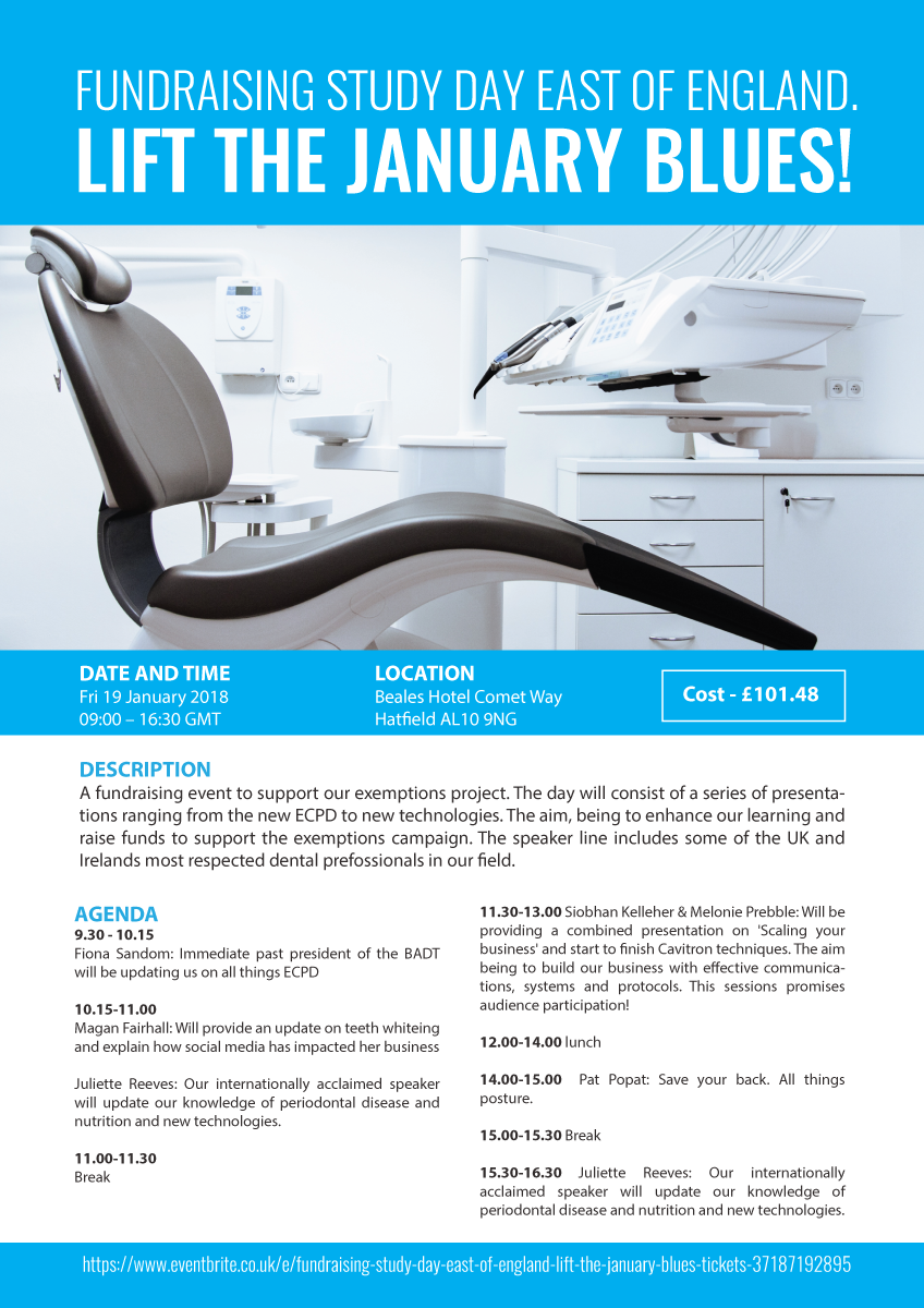 Flyer Design by Sergio Coelho for this project | Design #16375240