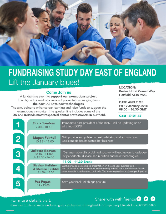 Flyer Design by Design S0lutions for this project | Design #16310080
