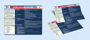 Flyer Design by Impressive Sol for this project | Design #16330793