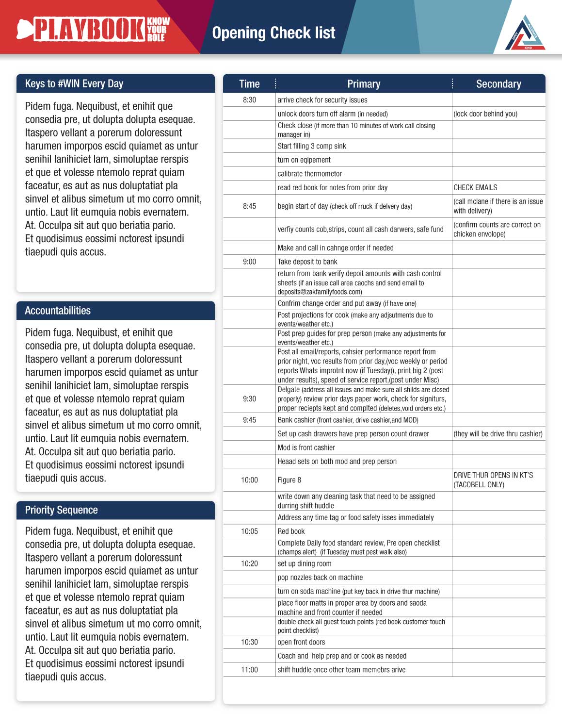 Flyer Design by Annie Creative Service for this project | Design #16312075