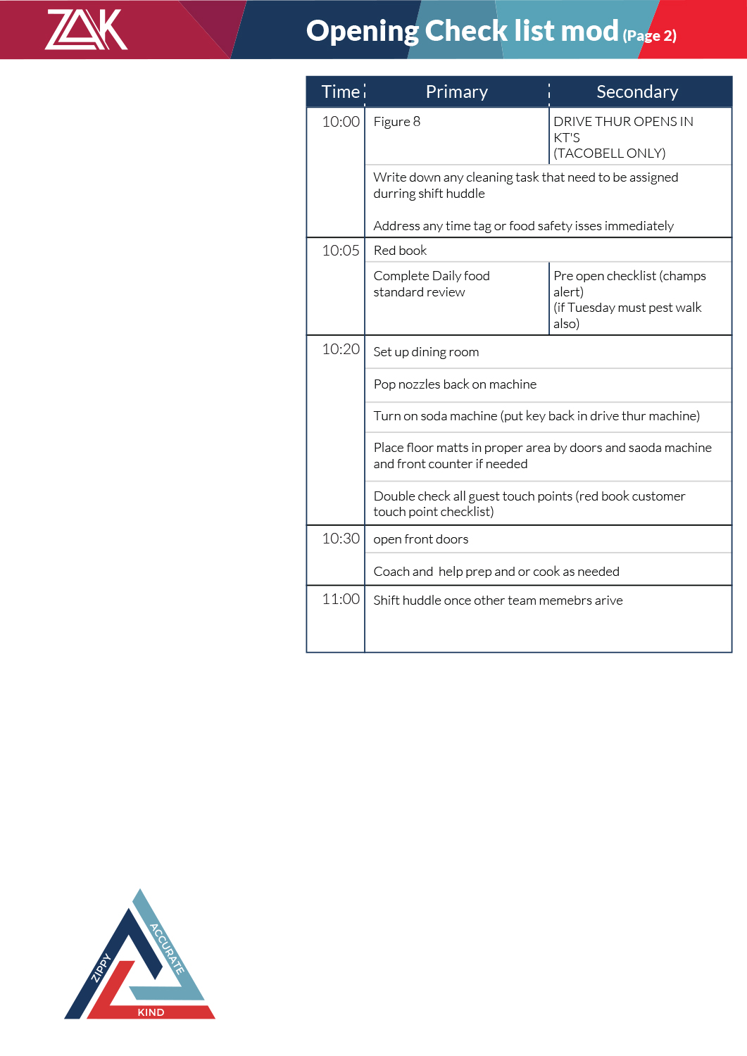 Flyer Design by MJDesign for this project | Design #16310280