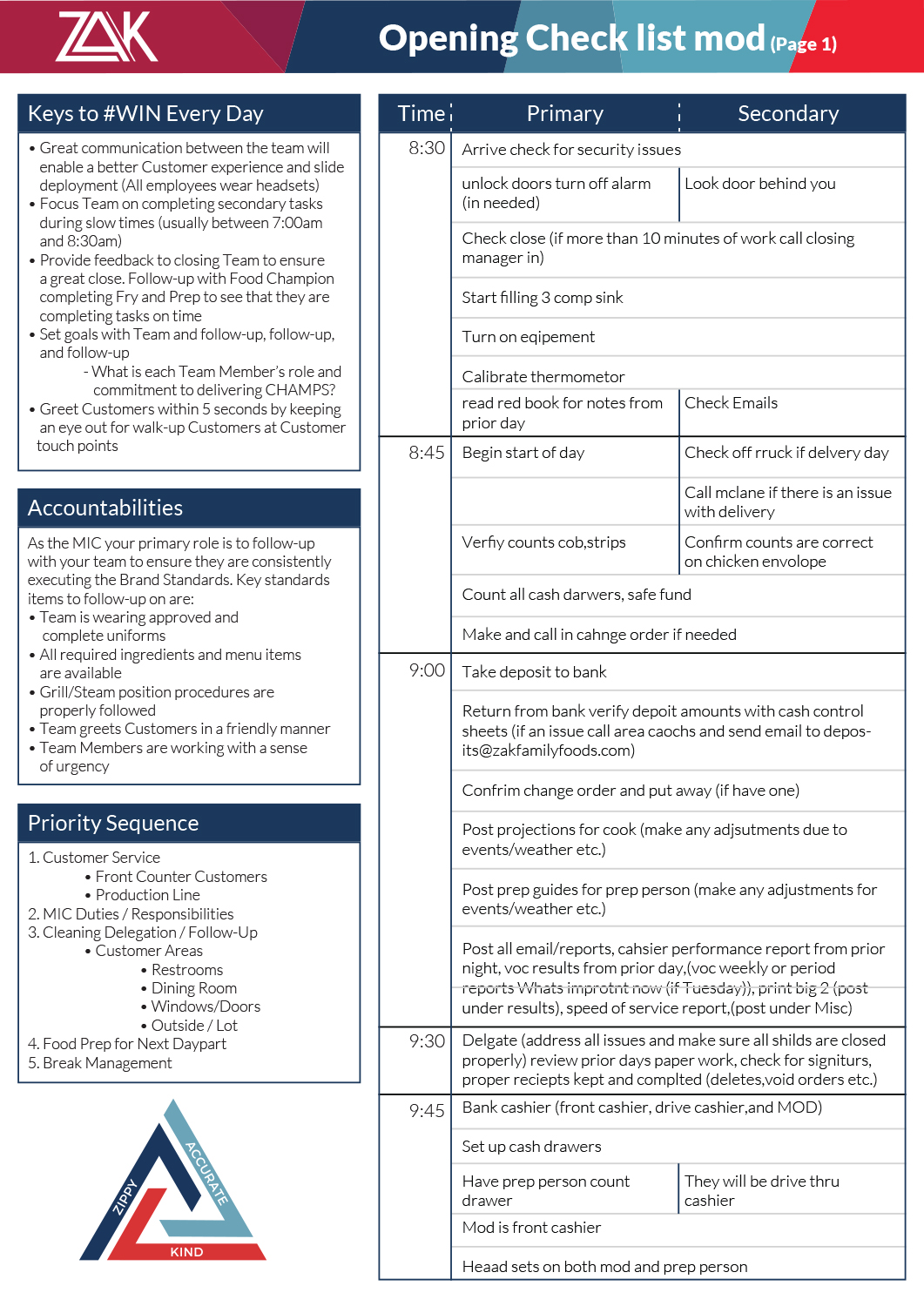 Flyer Design by MJDesign for this project | Design #16310281