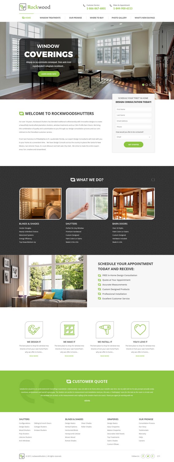 Diseño Wordpress por pb para este proyecto | Diseño #16321454