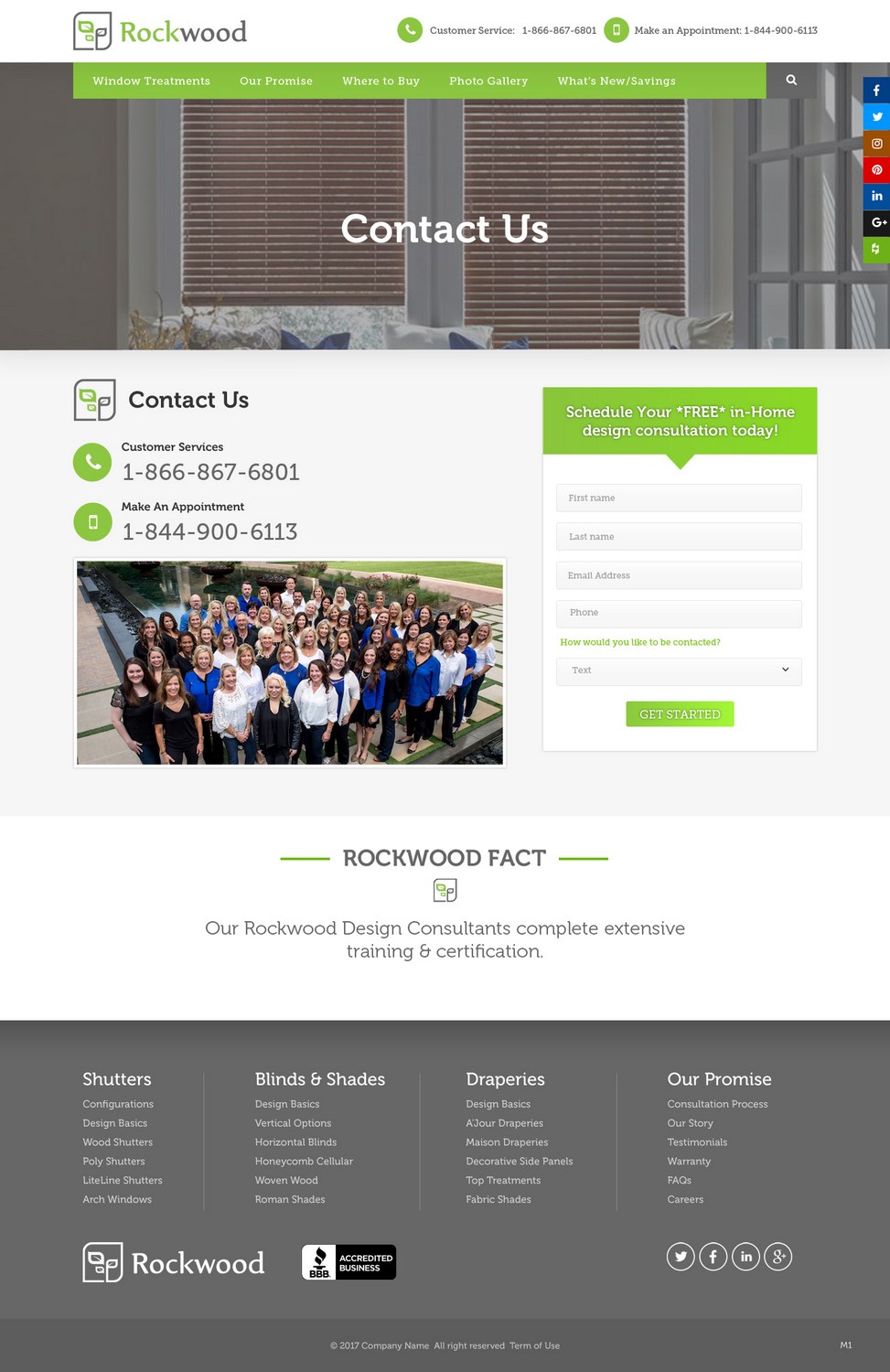 Diseño Wordpress por pb para este proyecto | Diseño #16748546