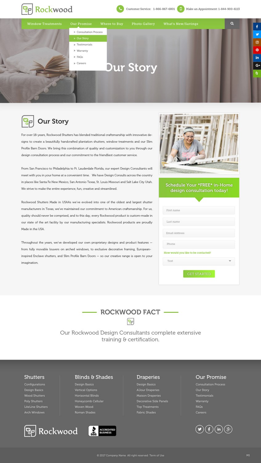 Diseño Wordpress por pb para este proyecto | Diseño #16748547